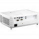 Проєктор ViewSonic PS502X (VS19344)