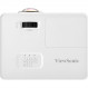 Проєктор ViewSonic PS502X (VS19344)