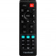 Проєктор ViewSonic PS502X (VS19344)