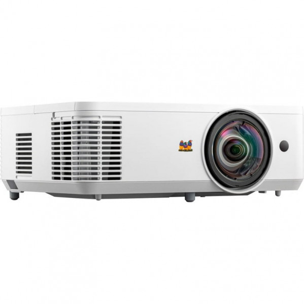 Проєктор ViewSonic PS502X (VS19344)