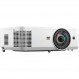 Проєктор ViewSonic PS502X (VS19344)