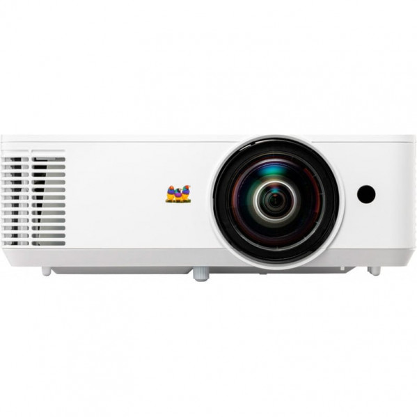 Проєктор ViewSonic PS502X (VS19344)