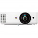 Проєктор ViewSonic PS502X (VS19344)