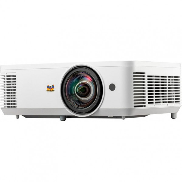 Проєктор ViewSonic PS502X (VS19344)
