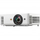 Проєктор ViewSonic PS502X (VS19344)
