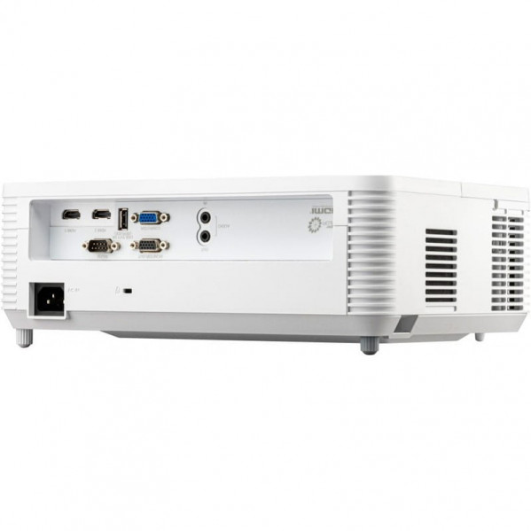 Проєктор ViewSonic PS502X (VS19344)