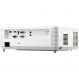 Проєктор ViewSonic PS502X (VS19344)