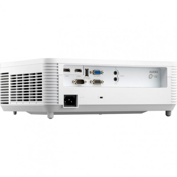 Проєктор ViewSonic PS502X (VS19344)