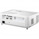 Проєктор ViewSonic PS502X (VS19344)