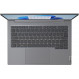 Ноутбук Lenovo ThinkBook 14 G7 ARP (21MV0031RA) Arctic Grey