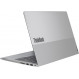 Ноутбук Lenovo ThinkBook 14 G7 ARP (21MV0031RA) Arctic Grey