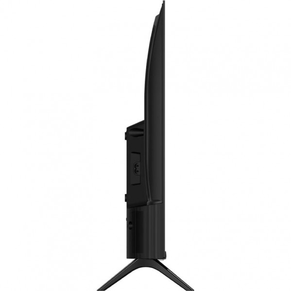 Телевiзор TCL 32S5K