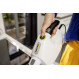 Пароочисник Karcher SC 1 Multi & Up (1.516-410.0)