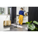 Пароочисник Karcher SC 1 Multi & Up (1.516-410.0)
