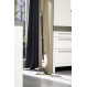 Пароочисник Karcher SC 1 Multi & Up (1.516-410.0)