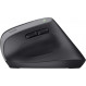 Миша бездротова Trust Bayo 2 Ergonomic Black (25146)