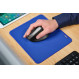 Миша бездротова Trust Bayo 2 Ergonomic Black (25146)
