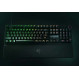 Клавіатура Razer Huntsman V3 PRO (RZ03-04970100-R3M1)