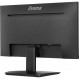 Монітор Iiyama 21.5" ProLite XU2293HS-B6 IPS Black 100Hz