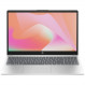 Ноутбук HP 15-fd1161ua (C9NC5EA) White