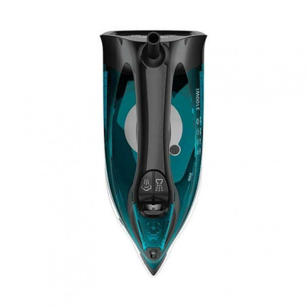 Праска Cecotec Fast&Furious 5055 Pro CCTC-05570