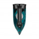 Праска Cecotec Fast&Furious 5055 Pro CCTC-05570