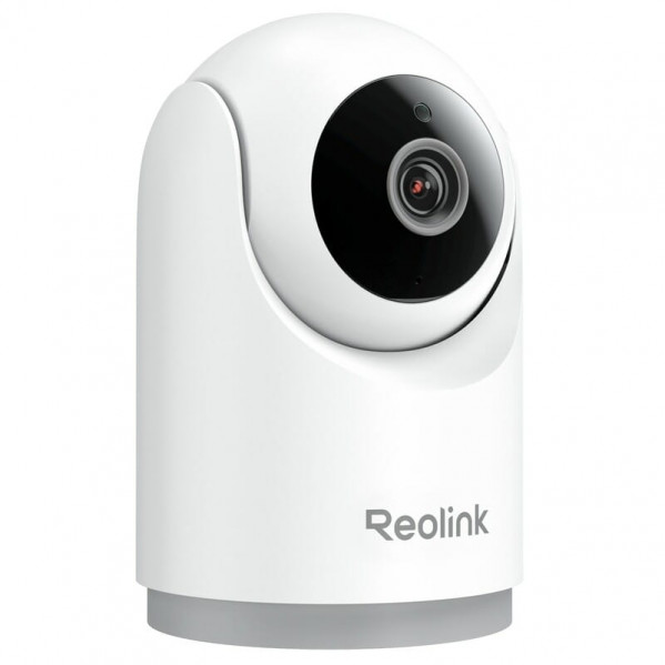 IP-камера Reolink E Series E331