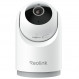 IP-камера Reolink E Series E331