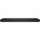 Клавіатура беспроводная HP 350 Compact Multi-Device BT Black (692S8AA)