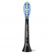 Насадка для зубної щітки Philips HX9054/88