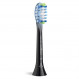 Насадка для зубної щітки Philips HX9054/88