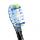 Насадка для зубної щітки Philips HX9054/88
