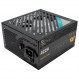 Блок живлення AZZA PSAZ-750W ARGB 750W