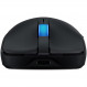 Миша бездротова Asus ROG Harpe II Ace Black (90MP0490-BMUA00)