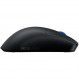 Миша бездротова Asus ROG Harpe II Ace Black (90MP0490-BMUA00)