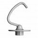 Кухонна машина KitchenAid Artisan 4.8 л Creamy (5KSM125EAC)
