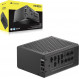 Блок живлення Corsair HX1000i Shift ATX 3.1 1000W (CP-9020265)