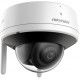 IP-камера Hikvision DS-2CV2141G2-IDW(W) (2.8мм)