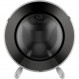 IP-камера Hikvision DS-2CV2141G2-IDW(W) (2.8мм)