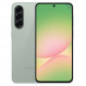 Смартфон Samsung Galaxy A56 5G 8/128GB Awesome Olive (SM-A566BZGAEUC)