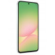 Смартфон Samsung Galaxy A56 5G 8/128GB Awesome Olive (SM-A566BZGAEUC)