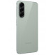 Смартфон Samsung Galaxy A56 5G 8/128GB Awesome Olive (SM-A566BZGAEUC)