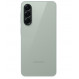 Смартфон Samsung Galaxy A56 5G 8/128GB Awesome Olive (SM-A566BZGAEUC)