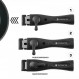 Набір посуду Polaris EasyKeep-4D 4 предмети (017462)