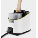 Пароочисник Karcher SC 4 Deluxe (1.513-460.0)