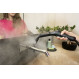 Пароочисник Karcher SC 4 Deluxe (1.513-460.0)