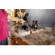 Пароочисник Karcher SC 4 Deluxe (1.513-460.0)