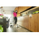 Пароочисник Karcher SC 4 Deluxe (1.513-460.0)