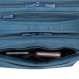 Рюкзак Rivacase 8365 Blue 17.3"_OEM