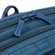 Рюкзак Rivacase 8365 Blue 17.3"_OEM